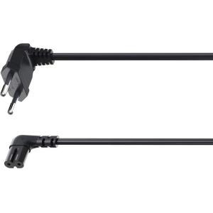 Power_Cable_For_Sonos_PLAY1_PLAY5_3m_Black