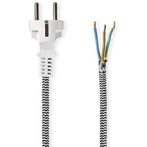 Power_Cable_Grounded_M_Open_Straight_Straight_3_M_Round_Kato