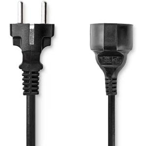 Power_Cable_Grounded_Male_Grounded_Female_Straight_Straight_