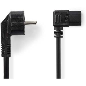 Power_Cable_Type_F_CEE_7_7_Male_IEC_320_C13_Angulated_Nickel
