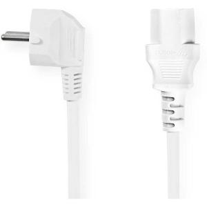 Power_Cable_Type_F_CEE_7_7_Male_IEC_320_C13_Angulated_Straig_4