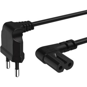 Power_Cable_w__90__Plug_5m_Black