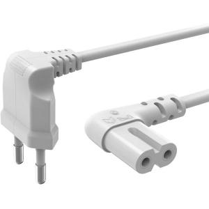 Power_Cable_w__90__Plug_5m_White