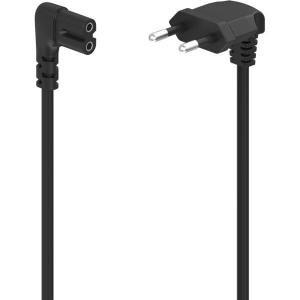 Power_Cord_Aan_Both_Sides_Angled_Euro_Plug_Double_Groef_C7_1