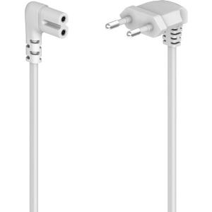Power_Cord_Aan_Both_Sides_Angled_Euro_Plug_Double_Groef_C7_1_4