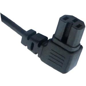 Power_Cord_C15_Angled_For_EU__Cee_7_7__5m