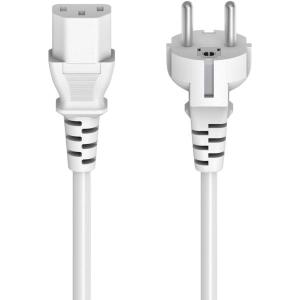 Power_Cord_For_Cold_Devices_3_POLIG_w__Randaardestekker_5_M_