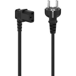 Power_Cord_For_Cold_Devices_90_Angled_3_POLIG_Pe_5_M_Black