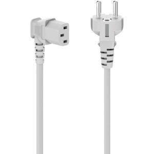 Power_Cord_For_Cold_Devices_Angled_3_POLIG_PE_5_M_White