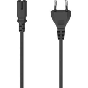 Power_Cord_w__Euro_Plug_2_PINS_Plug_Double_Groef_1_5_M_Black