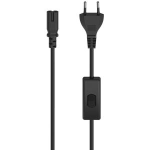 Power_Cord_w__Euro_Plug_Switch_2_PINS_Plug_Double_Groef_2_M_