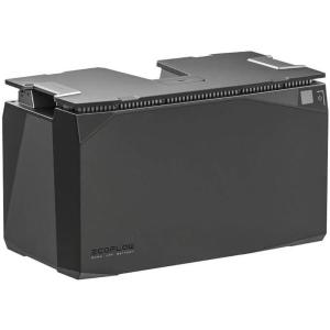 Power_Kits_Battery_51_2V_105Ah_5120Wh