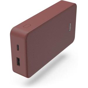 Power_Pack_Colour_20_20000mAh_Red