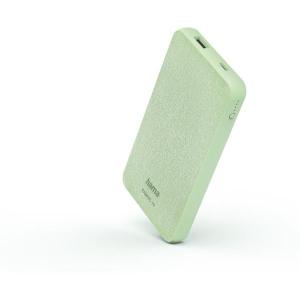 Power_Pack_Fabric_10_10000mAh_Smoke_Green