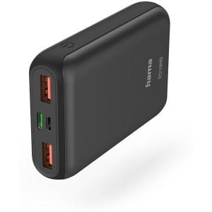 Power_Pack_PD10_HD_10000mAh_Anthracite