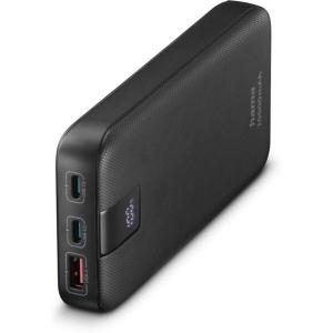 Power_Pack_PD_20_20000mAh_Anthracite