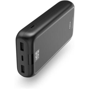 Power_Pack_Performance_20_20000mAh_Anthracite