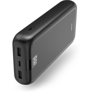 Power_Pack_Performance_24_24000mAh_Anthracite