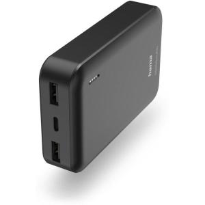 Power_Pack_Pocket_10_10000mAh_Anthracite