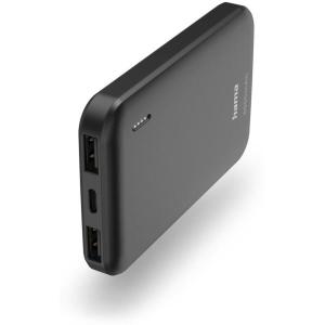 Power_Pack_Pocket_5_5000mAh_Anthracite