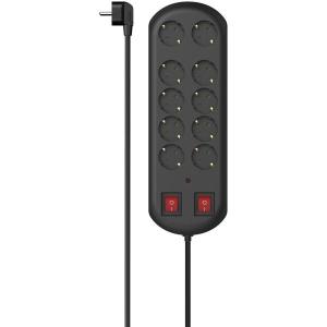 Power_Strip_10_FOLD_Overvoltage_Protection_Two_Schakelaars_2_1