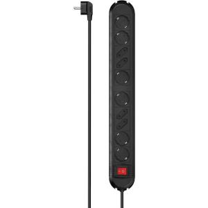 Power_Strip_10_FOLD_Switch_Wall_Mounting_1_5_M_Black
