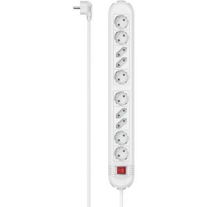 Power_Strip_10_FOLD_Switch_Wall_Mounting_1_5_M_White