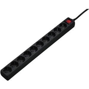 Power_Strip_10_OUTLET_2_POL_Switch_And_Child_Safety_3m