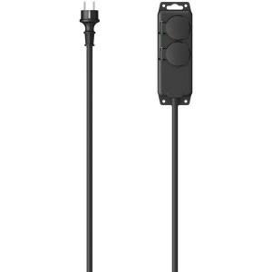Power_Strip_2_FOLD_For_Outside_IP44_Wall_Mounting_2_M_Black