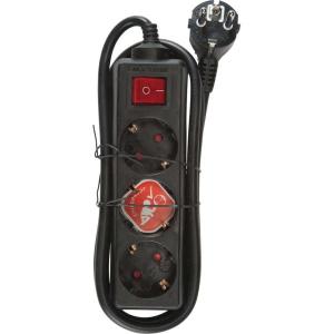 Power_Strip_3_FOLD_1_40_M_Black___Geaard_Type_F
