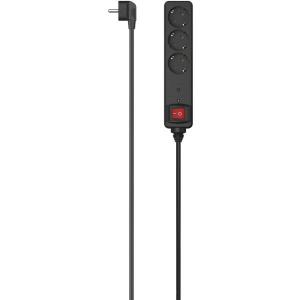 Power_Strip_3_FOLD_Overvoltage_Protection_Switch_1_4_M_Black