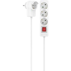 Power_Strip_3_FOLD_Switch_Extra_Stopcontact_Op_Plug_1_4_M_Wh
