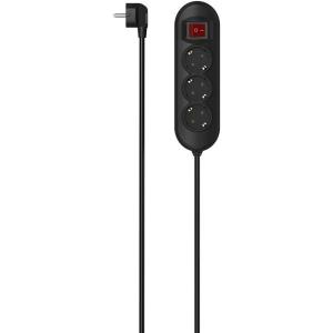 Power_Strip_3_FOLD_Switch_Opt_Schakelaarpositie_1_4_M_Black