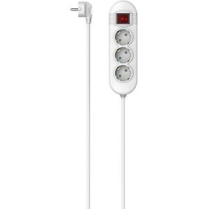 Power_Strip_3_FOLD_Switch_Opt_Schakelaarpositie_1_4_M_White