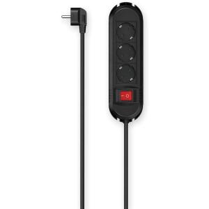 Power_Strip_3_FOLD_Switch_Wall_Mounting_1_5_M_Black