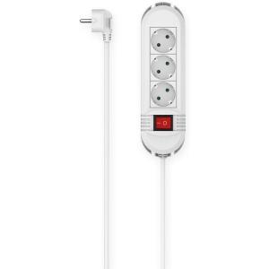 Power_Strip_3_FOLD_Switch_Wall_Mounting_1_5_M_White
