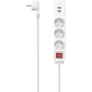 Power_Strip_3_FOLD_USB_C_A_18W_PD_QC_Schakel_Flat_ST__1_4_M_