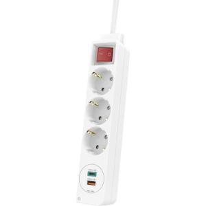 Power_Strip_3_FOLD_USB_C__usb_A_Connection_PD_Quick_Chargeo_