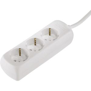 Power_Strip_3_Fold_3_0_Meter