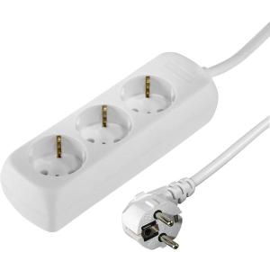 Power_Strip_3_Fold_5_Meter_White