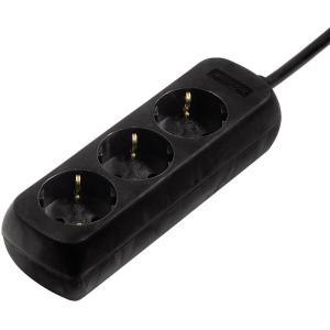 Power_Strip_3_Fold_Black_Per_10_Pieces