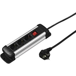 Power_Strip_3_Fold_PRO_S_30S_w__Switch_3_0m