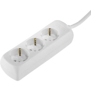 Power_Strip_3_Fold_White_Per_10_Pieces