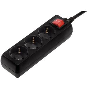Power_Strip_3_Fold_w__Switch_1_4m_Black