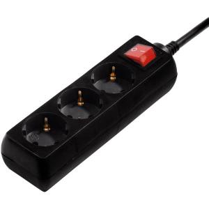 Power_Strip_3_Fold_w__Switch_3_Meter_Black