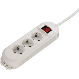 Power_Strip_3_Fold_w__Switch_3m_White