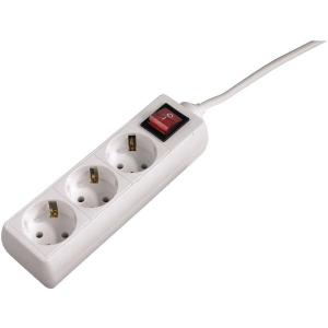 Power_Strip_3_Fold_w__Switch_White_Per_10_ST