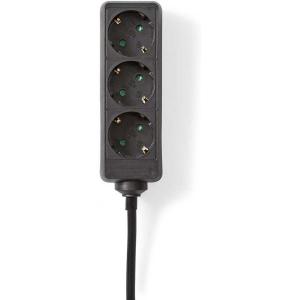 Power_Strip_3_Way_1_50_M_3680_W_16A_Grounded_230_V_AC_50_60_
