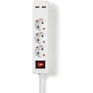 Power_Strip_3_Way_1_50_M_3680_W_16A_Grounded_230_V_AC_50_60__1