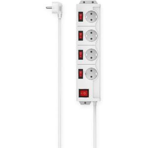 Power_Strip_4_FOLD_90_Afzonder_Switchable_Wall_Mounting_1_4_